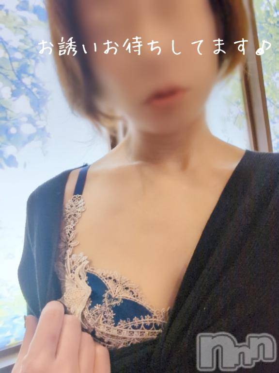 新潟人妻デリヘル人妻不倫処　桃屋　新潟店(ヒトヅマフリンドコロモモヤ)みづは奉仕が信条(41)の2025年2月22日写メブログ「こんにちは～♡」