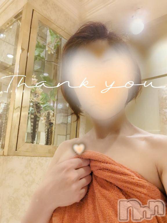 新潟人妻デリヘル人妻不倫処　桃屋　新潟店(ヒトヅマフリンドコロモモヤ)みづは奉仕が信条(41)の2025年2月23日写メブログ「冷たいオンナ～♡」