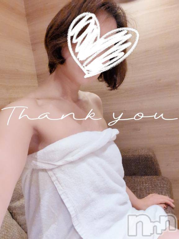 新潟人妻デリヘル人妻不倫処　桃屋　新潟店(ヒトヅマフリンドコロモモヤ)みづは奉仕が信条(41)の2025年2月27日写メブログ「コインランドリ～♡」