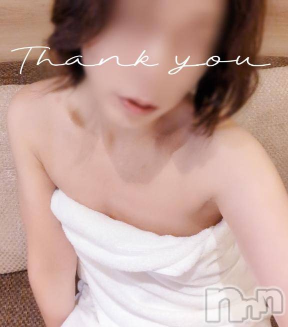 新潟人妻デリヘル人妻不倫処　桃屋　新潟店(ヒトヅマフリンドコロモモヤ)みづは奉仕が信条(41)の2025年2月28日写メブログ「お隣さんに聞こえちゃう～♡」