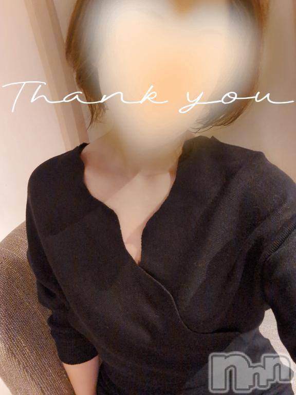 新潟人妻デリヘル人妻不倫処　桃屋　新潟店(ヒトヅマフリンドコロモモヤ)みづは奉仕が信条(41)の2025年2月28日写メブログ「クルシイヨ～♡」