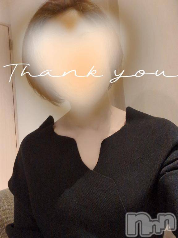 新潟人妻デリヘル人妻不倫処　桃屋　新潟店(ヒトヅマフリンドコロモモヤ)みづは奉仕が信条(41)の2025年3月1日写メブログ「おしりフェチさん♡」