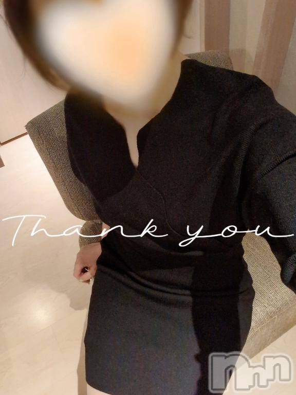 新潟人妻デリヘル人妻不倫処　桃屋　新潟店(ヒトヅマフリンドコロモモヤ)みづは奉仕が信条(41)の2025年3月1日写メブログ「ホントは卒業した～い♡」