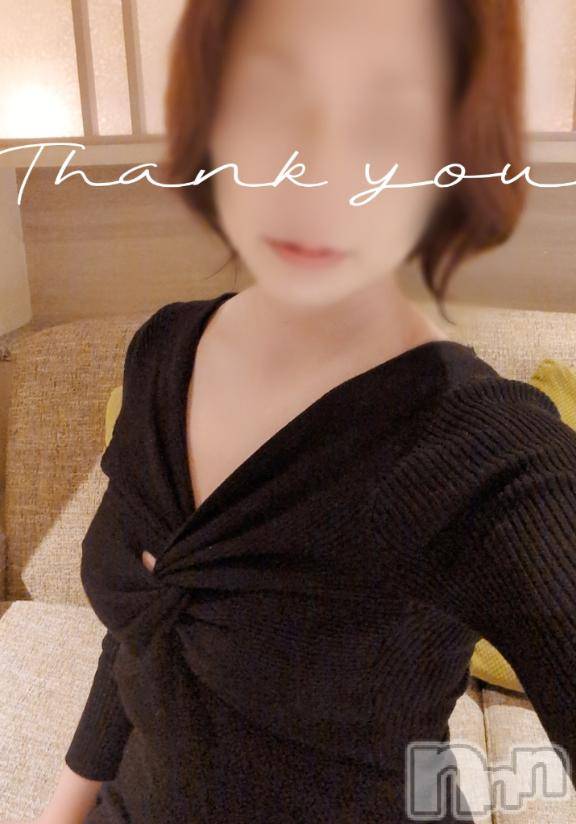 新潟人妻デリヘル人妻不倫処　桃屋　新潟店(ヒトヅマフリンドコロモモヤ)みづは奉仕が信条(41)の2025年3月4日写メブログ「親不孝な〇〇〇⋯♡」