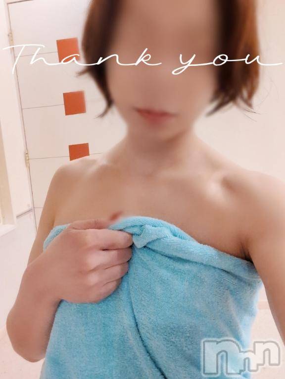 新潟人妻デリヘル人妻不倫処　桃屋　新潟店(ヒトヅマフリンドコロモモヤ)みづは奉仕が信条(41)の2025年3月5日写メブログ「オンナのコ～♡」