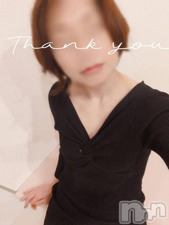 新潟人妻デリヘル人妻不倫処　桃屋　新潟店(ヒトヅマフリンドコロモモヤ)みづは奉仕が信条(41)の2025年3月5日写メブログ「七つ無いケド七つ道具～♡」