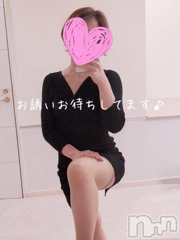 新潟人妻デリヘル人妻不倫処　桃屋　新潟店(ヒトヅマフリンドコロモモヤ)みづは奉仕が信条(41)の2025年3月5日写メブログ「こんにちは～♡」
