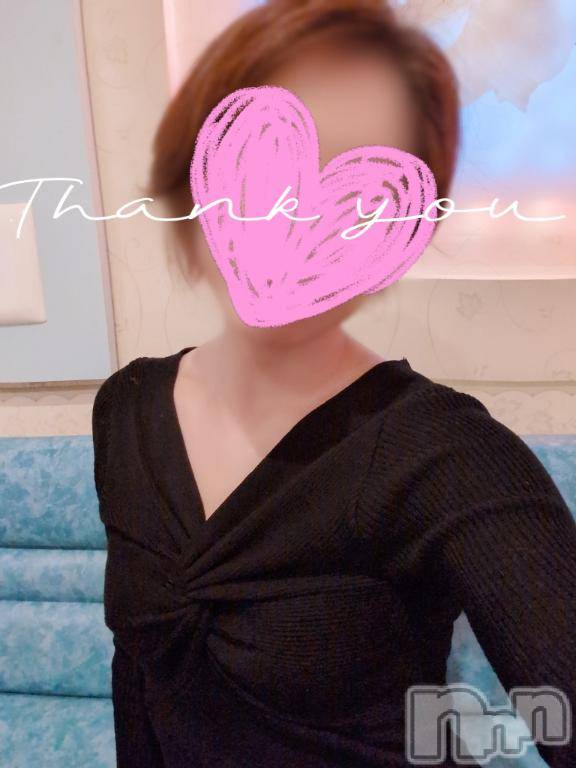 新潟人妻デリヘル人妻不倫処　桃屋　新潟店(ヒトヅマフリンドコロモモヤ)みづは奉仕が信条(41)の2025年3月6日写メブログ「ラッキースケベの⋯♡」