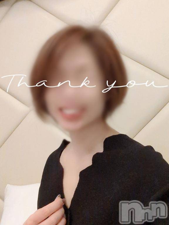新潟人妻デリヘル人妻不倫処　桃屋　新潟店(ヒトヅマフリンドコロモモヤ)みづは奉仕が信条(41)の2025年3月7日写メブログ「至福の一服～♡」
