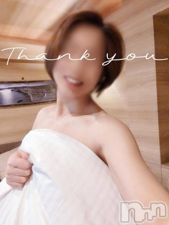 新潟人妻デリヘル人妻不倫処　桃屋　新潟店(ヒトヅマフリンドコロモモヤ)みづは奉仕が信条(41)の2025年3月8日写メブログ「顔出しＮＧデス⋯♡」