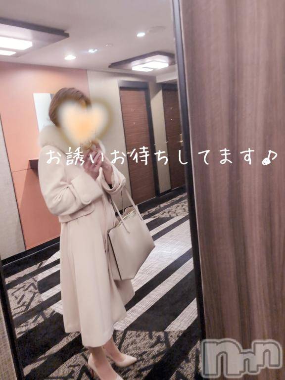 新潟人妻デリヘル人妻不倫処　桃屋　新潟店(ヒトヅマフリンドコロモモヤ)みづは奉仕が信条(41)の2025年3月8日写メブログ「こんにちは～♡」