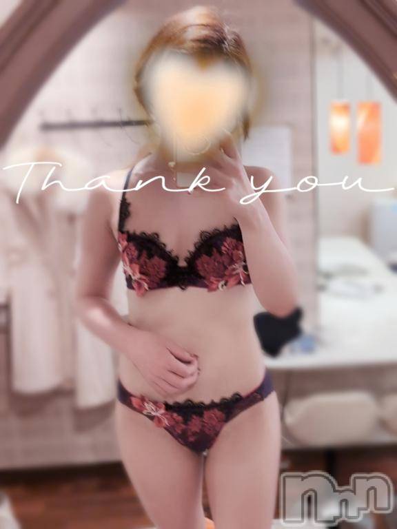 新潟人妻デリヘル人妻不倫処　桃屋　新潟店(ヒトヅマフリンドコロモモヤ)みづは奉仕が信条(41)の2025年3月9日写メブログ「ソソラレル要素～♡」