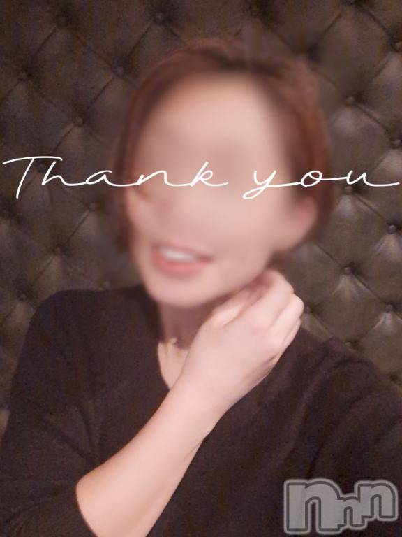 新潟人妻デリヘル人妻不倫処　桃屋　新潟店(ヒトヅマフリンドコロモモヤ)みづは奉仕が信条(41)の2025年3月9日写メブログ「勇者の剣～♡」