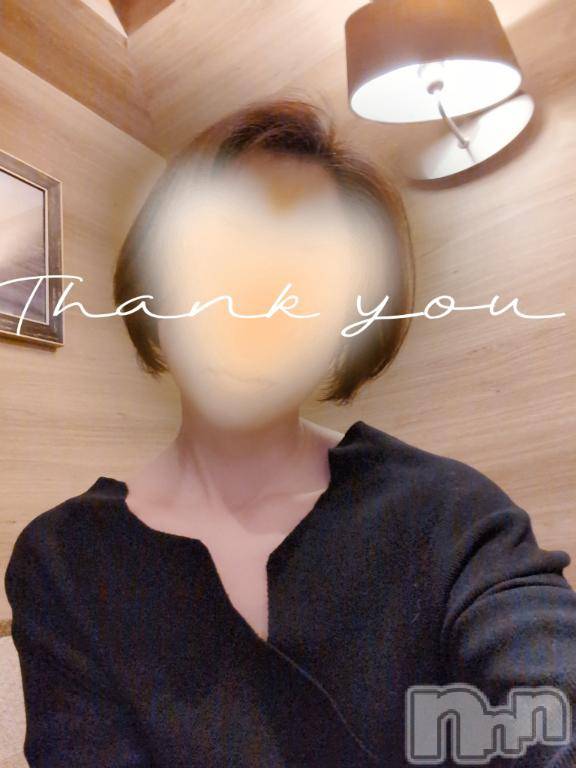 新潟人妻デリヘル人妻不倫処　桃屋　新潟店(ヒトヅマフリンドコロモモヤ)みづは奉仕が信条(41)の2025年3月11日写メブログ「酒の陣～♡」