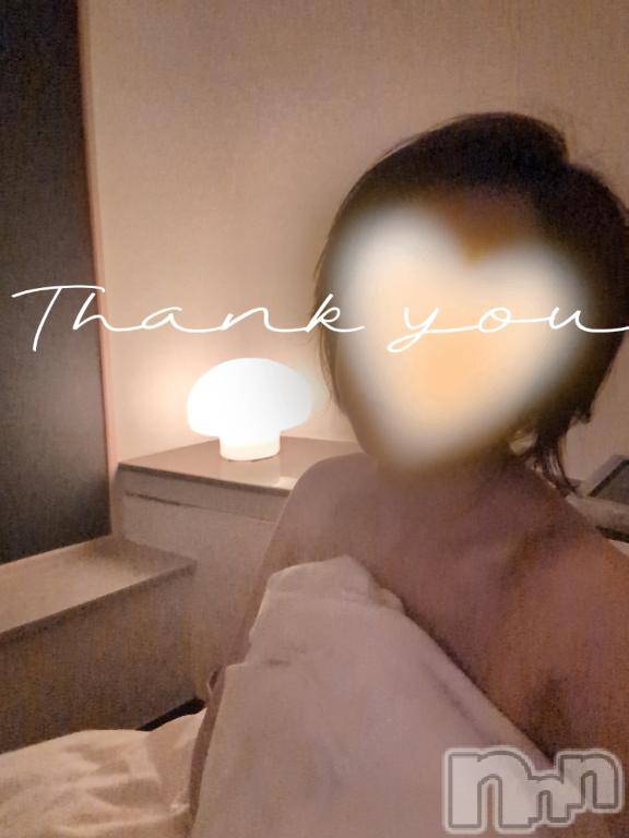 新潟人妻デリヘル人妻不倫処　桃屋　新潟店(ヒトヅマフリンドコロモモヤ)みづは奉仕が信条(41)の2025年3月11日写メブログ「パワーアップ♡」