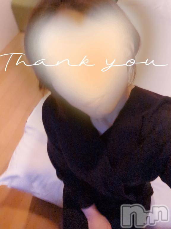新潟人妻デリヘル人妻不倫処　桃屋　新潟店(ヒトヅマフリンドコロモモヤ)みづは奉仕が信条(41)の2025年3月12日写メブログ「そろそろ～♡」