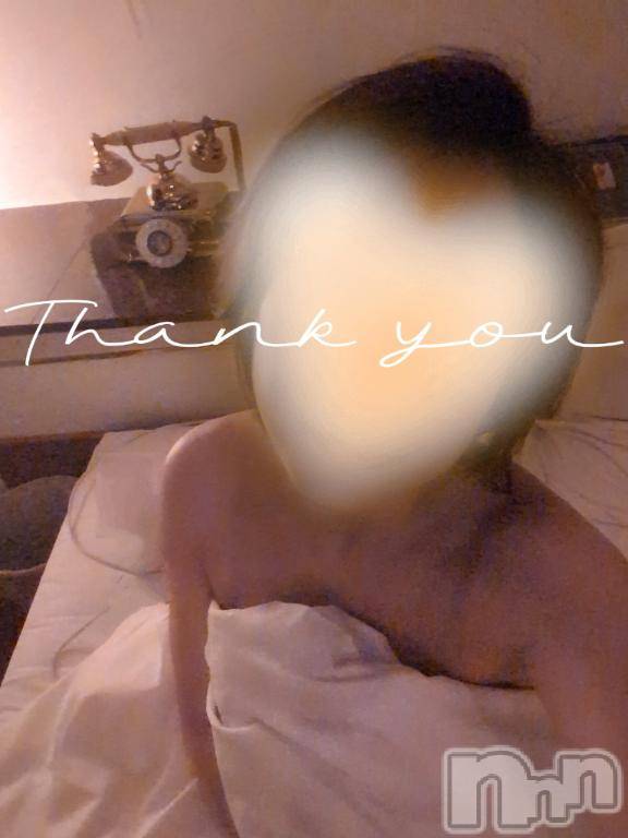 新潟人妻デリヘル人妻不倫処　桃屋　新潟店(ヒトヅマフリンドコロモモヤ)みづは奉仕が信条(41)の2025年3月13日写メブログ「狭き門～♡」