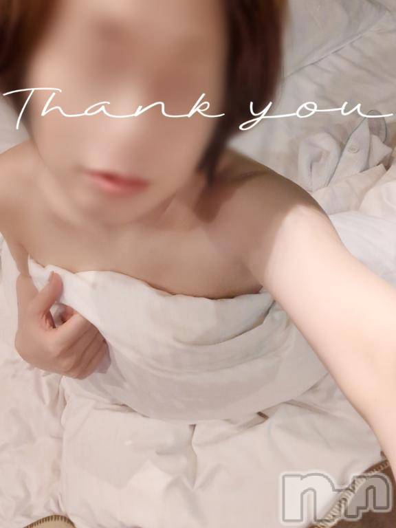 新潟人妻デリヘル人妻不倫処　桃屋　新潟店(ヒトヅマフリンドコロモモヤ)みづは奉仕が信条(41)の2025年3月16日写メブログ「めちゃくちゃ～♡」