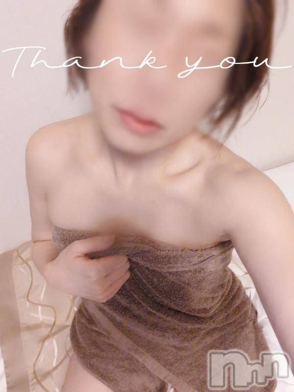 新潟人妻デリヘル人妻不倫処　桃屋　新潟店(ヒトヅマフリンドコロモモヤ)みづは奉仕が信条(41)の2025年3月16日写メブログ「２８２３～♡」