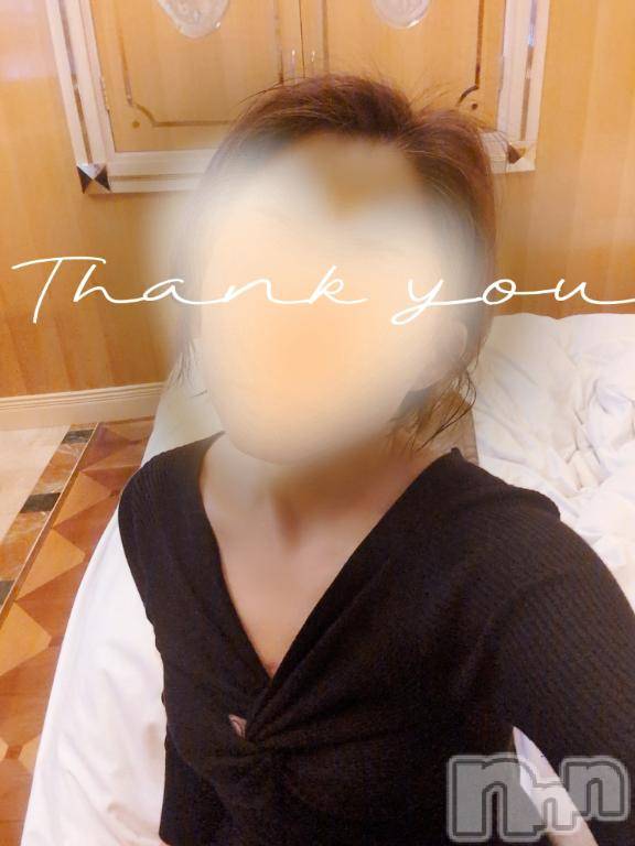 新潟人妻デリヘル人妻不倫処　桃屋　新潟店(ヒトヅマフリンドコロモモヤ)みづは奉仕が信条(41)の2025年3月19日写メブログ「同じ番号～♡」