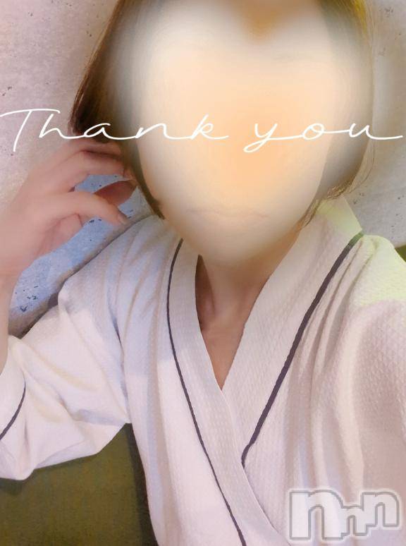 新潟人妻デリヘル人妻不倫処　桃屋　新潟店(ヒトヅマフリンドコロモモヤ)みづは奉仕が信条(41)の2025年3月19日写メブログ「金の金棒～♡」