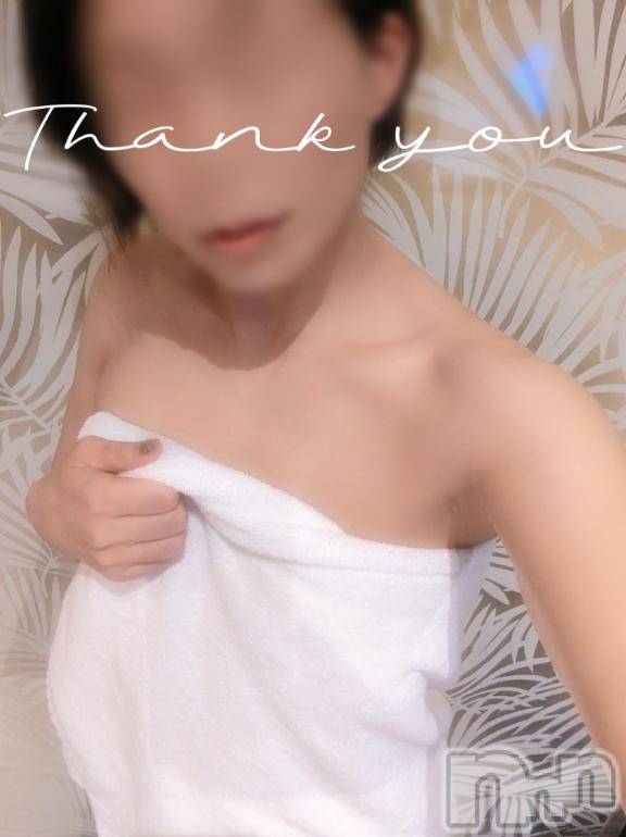 新潟人妻デリヘル人妻不倫処　桃屋　新潟店(ヒトヅマフリンドコロモモヤ)みづは奉仕が信条(41)の2025年3月20日写メブログ「期待通りに⋯♡」