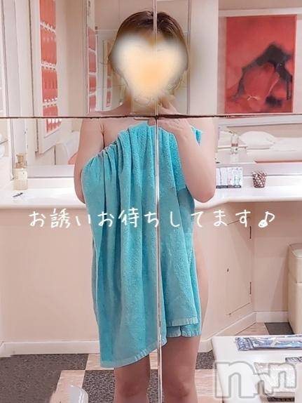 新潟人妻デリヘル人妻不倫処　桃屋　新潟店(ヒトヅマフリンドコロモモヤ)みづは奉仕が信条(41)の2025年3月21日写メブログ「こんにちは～♡」