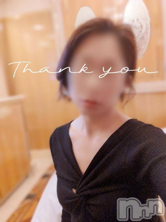 新潟人妻デリヘル人妻不倫処　桃屋　新潟店(ヒトヅマフリンドコロモモヤ)みづは奉仕が信条(41)の2025年3月22日写メブログ「あったかいんだから⋯♡」