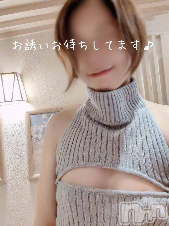 新潟人妻デリヘル人妻不倫処　桃屋　新潟店(ヒトヅマフリンドコロモモヤ)みづは奉仕が信条(41)の2025年3月24日写メブログ「こんにちは～♡」