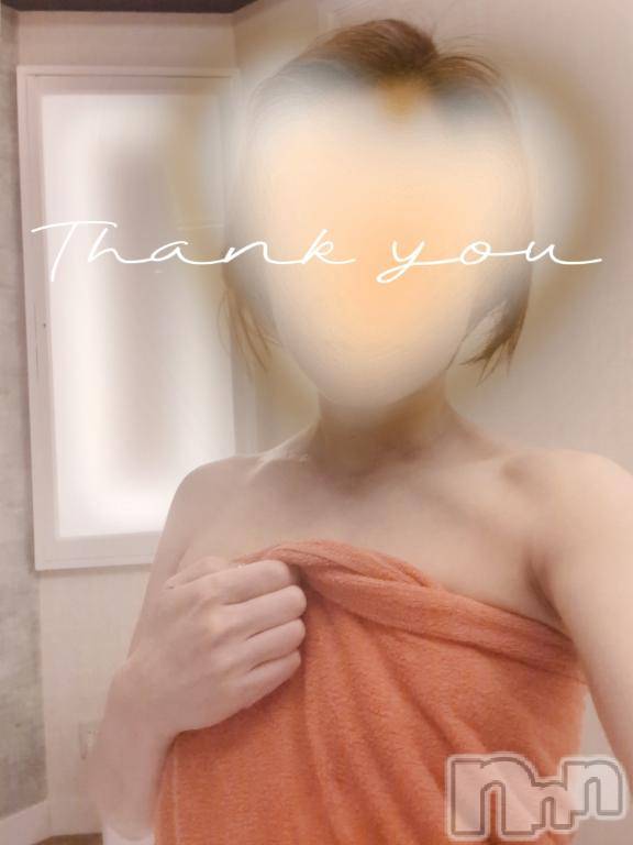 新潟人妻デリヘル人妻不倫処　桃屋　新潟店(ヒトヅマフリンドコロモモヤ)みづは奉仕が信条(41)の2025年3月25日写メブログ「遠い寄り道～♡」