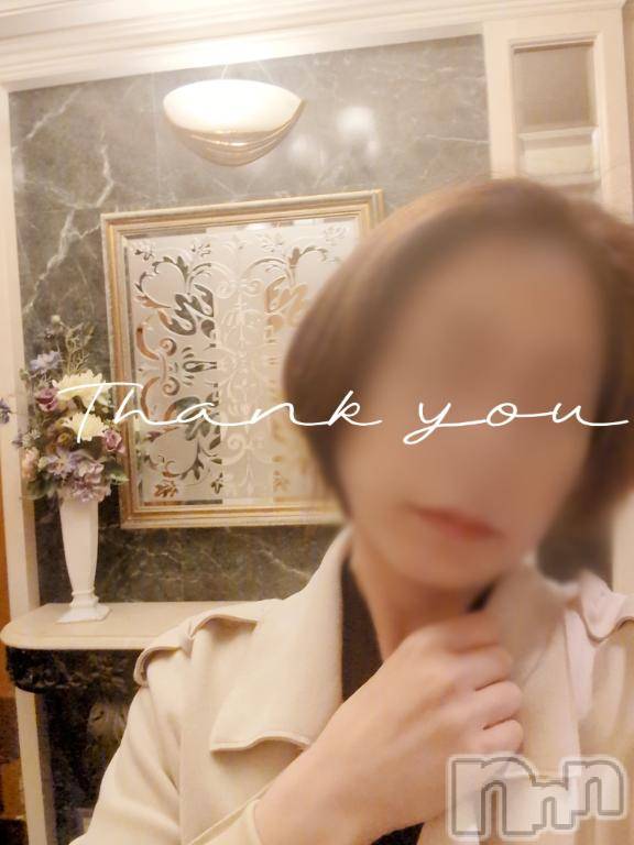 新潟人妻デリヘル人妻不倫処　桃屋　新潟店(ヒトヅマフリンドコロモモヤ)みづは奉仕が信条(41)の2025年3月27日写メブログ「やりきった感～♡」