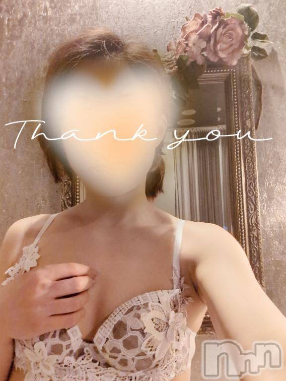 新潟人妻デリヘル人妻不倫処　桃屋　新潟店(ヒトヅマフリンドコロモモヤ)みづは奉仕が信条(41)の2025年3月29日写メブログ「あの日ぶりの～♡」