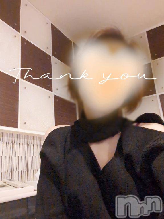 新潟人妻デリヘル人妻不倫処　桃屋　新潟店(ヒトヅマフリンドコロモモヤ)みづは奉仕が信条(41)の2025年3月30日写メブログ「感謝感激～♡」