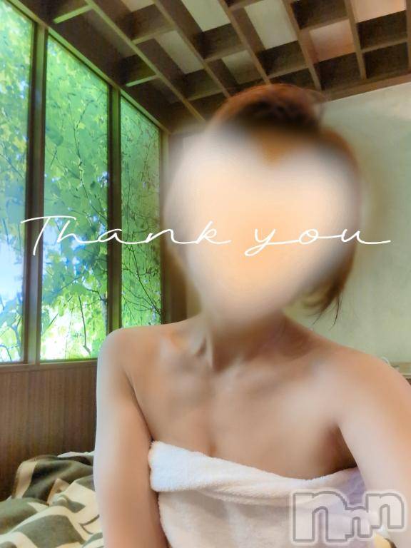 新潟人妻デリヘル人妻不倫処　桃屋　新潟店(ヒトヅマフリンドコロモモヤ)みづは奉仕が信条(41)の2025年4月5日写メブログ「気持ちイイです⋯♡」