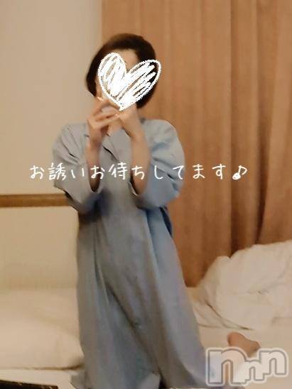 新潟人妻デリヘル人妻不倫処　桃屋　新潟店(ヒトヅマフリンドコロモモヤ)みづは奉仕が信条(41)の2025年4月12日写メブログ「こんにちは～♡」