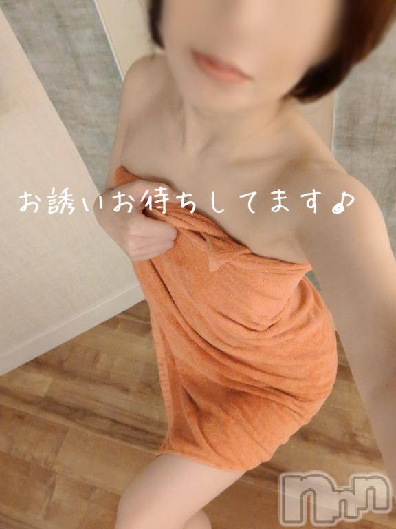 新潟人妻デリヘル人妻不倫処　桃屋　新潟店(ヒトヅマフリンドコロモモヤ)みづは奉仕が信条(41)の2025年4月14日写メブログ「こんにちは～♡」
