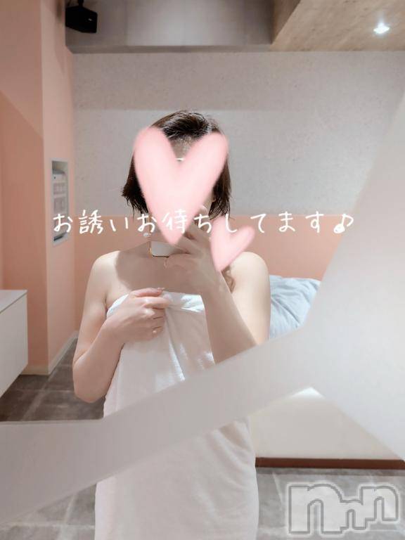 新潟人妻デリヘル人妻不倫処　桃屋　新潟店(ヒトヅマフリンドコロモモヤ)みづは奉仕が信条(41)の2025年4月18日写メブログ「こんにちは～♡」
