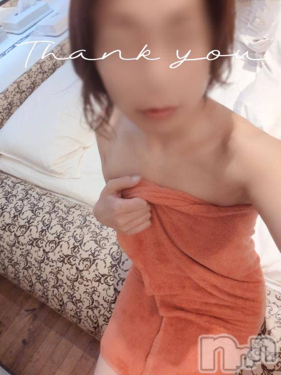 新潟人妻デリヘル人妻不倫処　桃屋　新潟店(ヒトヅマフリンドコロモモヤ)みづは奉仕が信条(41)の2025年4月24日写メブログ「アレは次回かなぁ～♡」