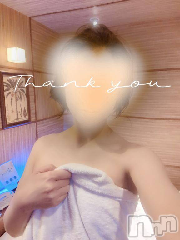新潟人妻デリヘル人妻不倫処　桃屋　新潟店(ヒトヅマフリンドコロモモヤ)みづは奉仕が信条(41)の2025年4月28日写メブログ「オススメは～♡」