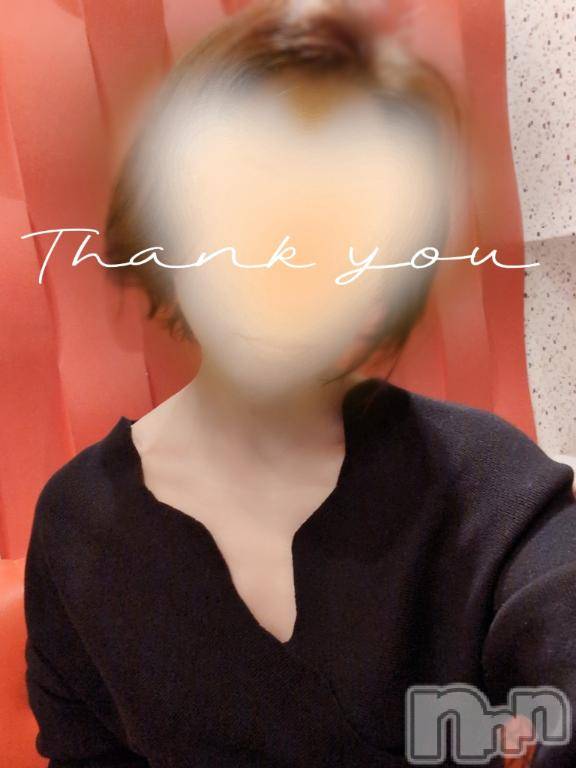 新潟人妻デリヘル人妻不倫処　桃屋　新潟店(ヒトヅマフリンドコロモモヤ)みづは奉仕が信条(41)の2025年4月29日写メブログ「監督代行～♡」