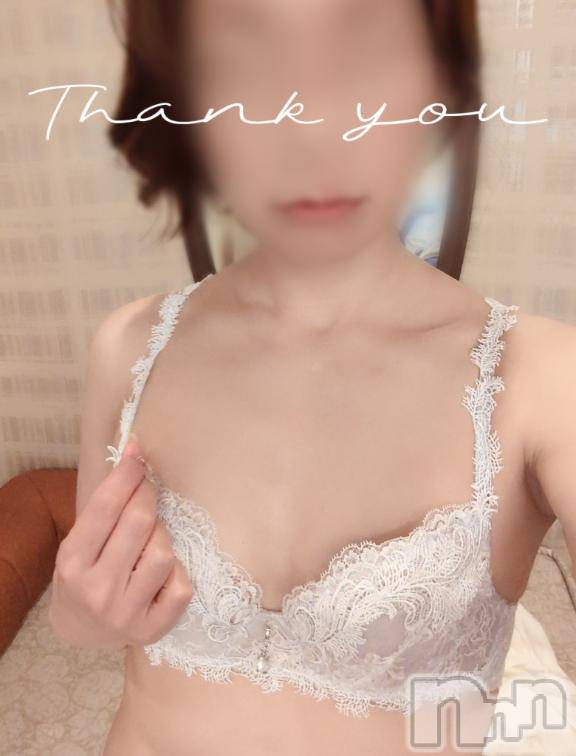 新潟人妻デリヘル人妻不倫処　桃屋　新潟店(ヒトヅマフリンドコロモモヤ)みづは奉仕が信条(41)の2025年5月5日写メブログ「審議中～♡」