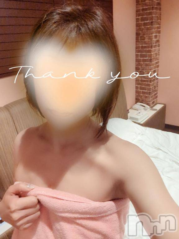 新潟人妻デリヘル人妻不倫処　桃屋　新潟店(ヒトヅマフリンドコロモモヤ)みづは奉仕が信条(41)の2025年5月6日写メブログ「癒されたぁ～♡」