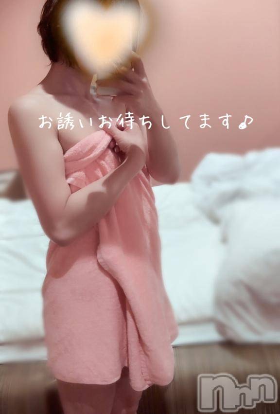新潟人妻デリヘル人妻不倫処　桃屋　新潟店(ヒトヅマフリンドコロモモヤ)みづは奉仕が信条(41)の2025年5月6日写メブログ「こんにちは～♡」