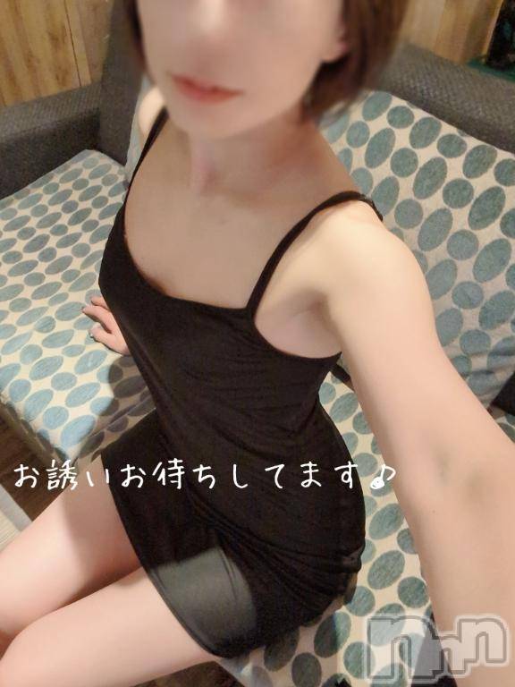 新潟人妻デリヘル人妻不倫処　桃屋　新潟店(ヒトヅマフリンドコロモモヤ)みづは奉仕が信条(41)の2025年5月24日写メブログ「こんにちは～♡」