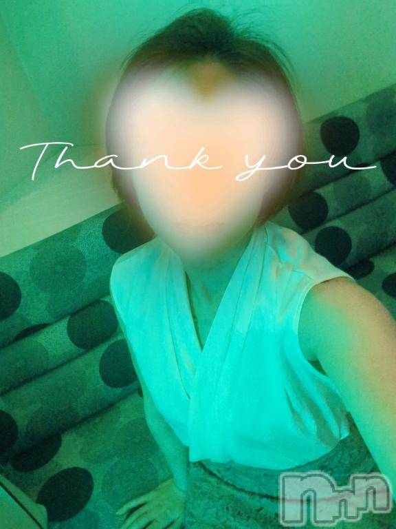 新潟人妻デリヘル人妻不倫処　桃屋　新潟店(ヒトヅマフリンドコロモモヤ)みづは奉仕が信条(41)の2025年5月26日写メブログ「スベスベ～♡」