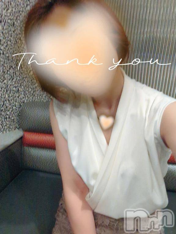 新潟人妻デリヘル人妻不倫処　桃屋　新潟店(ヒトヅマフリンドコロモモヤ)みづは奉仕が信条(41)の2025年5月29日写メブログ「嬉しい再会～♡」