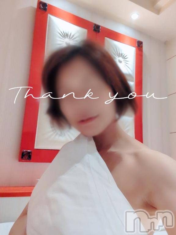 新潟人妻デリヘル人妻不倫処　桃屋　新潟店(ヒトヅマフリンドコロモモヤ)みづは奉仕が信条(41)の2025年6月11日写メブログ「キスでわかっちゃう⋯♡」