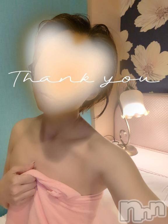 新潟人妻デリヘル人妻不倫処　桃屋　新潟店(ヒトヅマフリンドコロモモヤ)みづは奉仕が信条(41)の2025年6月29日写メブログ「ご褒美に～♡」