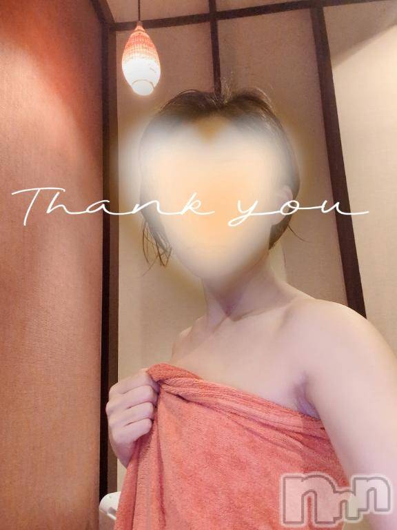 新潟人妻デリヘル人妻不倫処　桃屋　新潟店(ヒトヅマフリンドコロモモヤ)みづは奉仕が信条(41)の2025年6月29日写メブログ「新潟と言えば～♡」