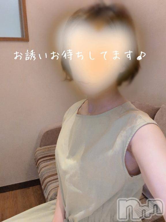 新潟人妻デリヘル人妻不倫処　桃屋　新潟店(ヒトヅマフリンドコロモモヤ)みづは奉仕が信条(41)の2025年6月30日写メブログ「こんにちは～♡」
